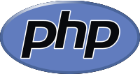 new-php-logo